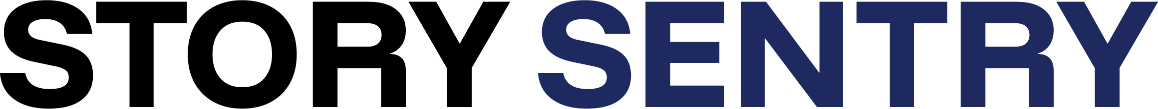 StorySentry
